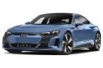 Audi e-tron GT bolt pattern